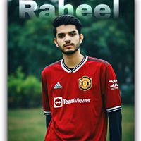 raheelgujjar_007