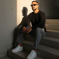 jlmusicbrm