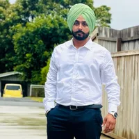 original sound - dhillon2411