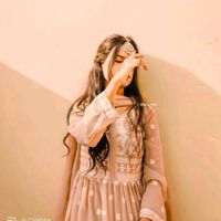 d.kth.m