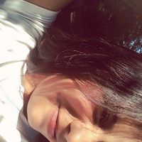 helen.j15
