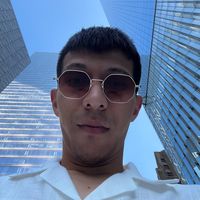 american_boi7
