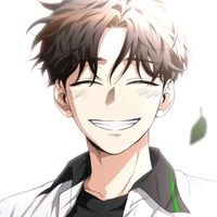 오리지널 사운드 - 미정 2세