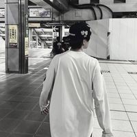 allin_b12
