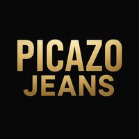 picazojeans