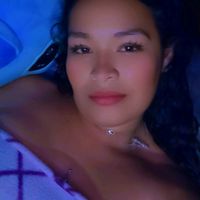 roxelysmontes4