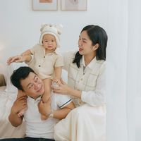 nhạc nền - mew mew Douyin