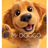 dogzy03