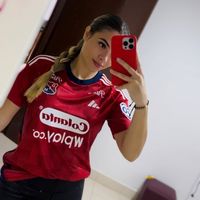 isabellaatehortua08
