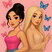 kimos_903