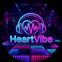 music4life783