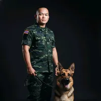 original sound - phongsaksinarak01