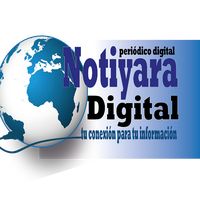 notiyaradigitaloficial