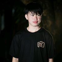 เสียงต้นฉบับ - ʜмᴏᴏʙ┋พีโสด✰ :)[ຊ່ອງ2] ຕົວຈີງ