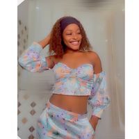 missruth012