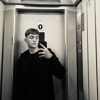 batuhnaslann_
