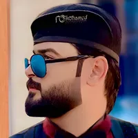 original sound - alladil7