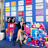 original sound - tamashop11