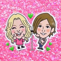 mona_elufu
