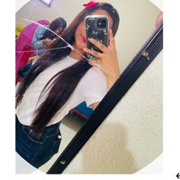 mela._mj