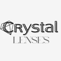 crystal.lenseskg