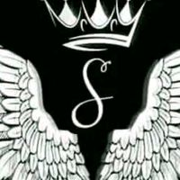 poetrys158