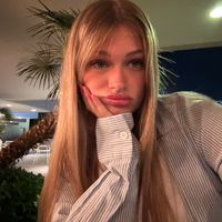 racheldrori111