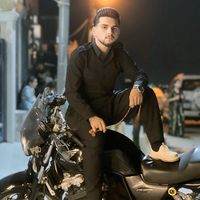 fara_badawa