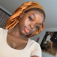 tammy.josamu