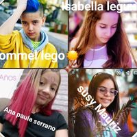 fanrommelisabellaanapau4