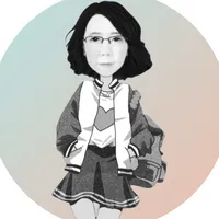 original sound - dao_d