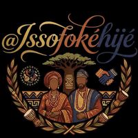 issofokehije