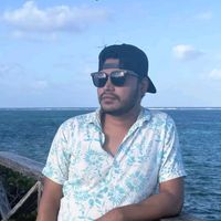 arbin__53