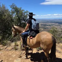 original sound - cami_anriquez19