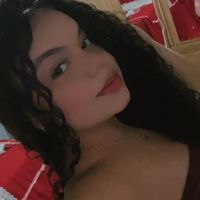 mariaemanuellyps