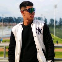 josevegatorres1