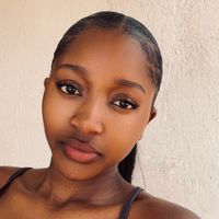 boiityy.mogashoa