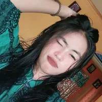 original sound - adit.lopuo