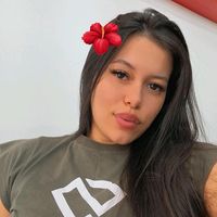 kassandrabessa