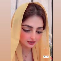 _euhud1
