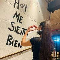 paloma__.14