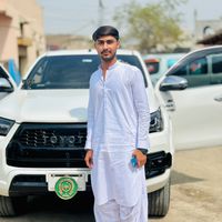 wajidkhanjatoi985