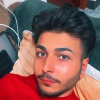 30gik
