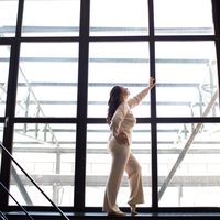 оригинальный звук