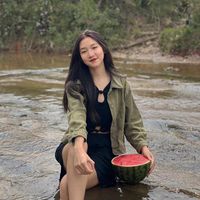 original sound - H💫