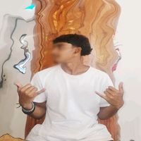 _xvt_rawnk_