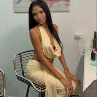 bree_qd