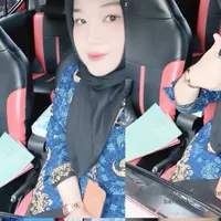 original sound - irdaya_