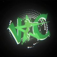 vsc.thevac
