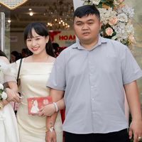 beduc140201